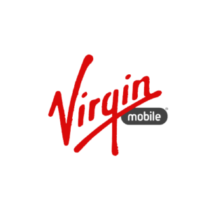 Virgin-Mobile-Columbia_Logo_PLACEHOLDER-removebg-preview
